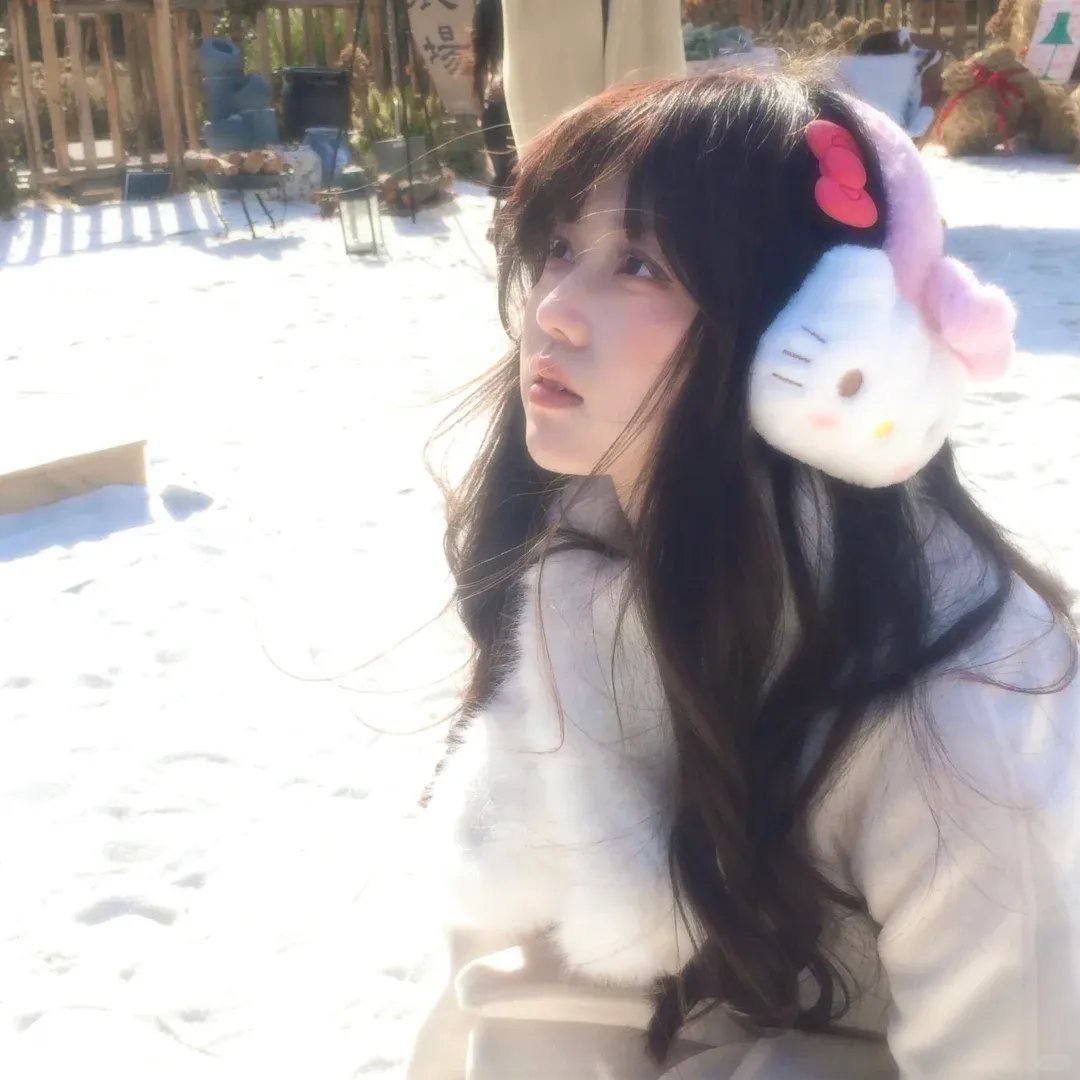 当碧咸遇上奥云