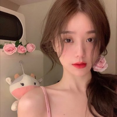 奥运之一举成名