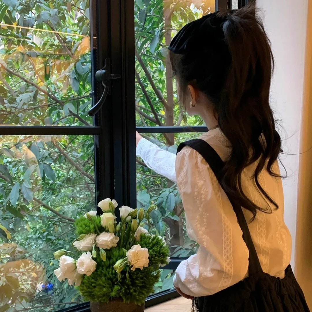 发达屋 高清封面