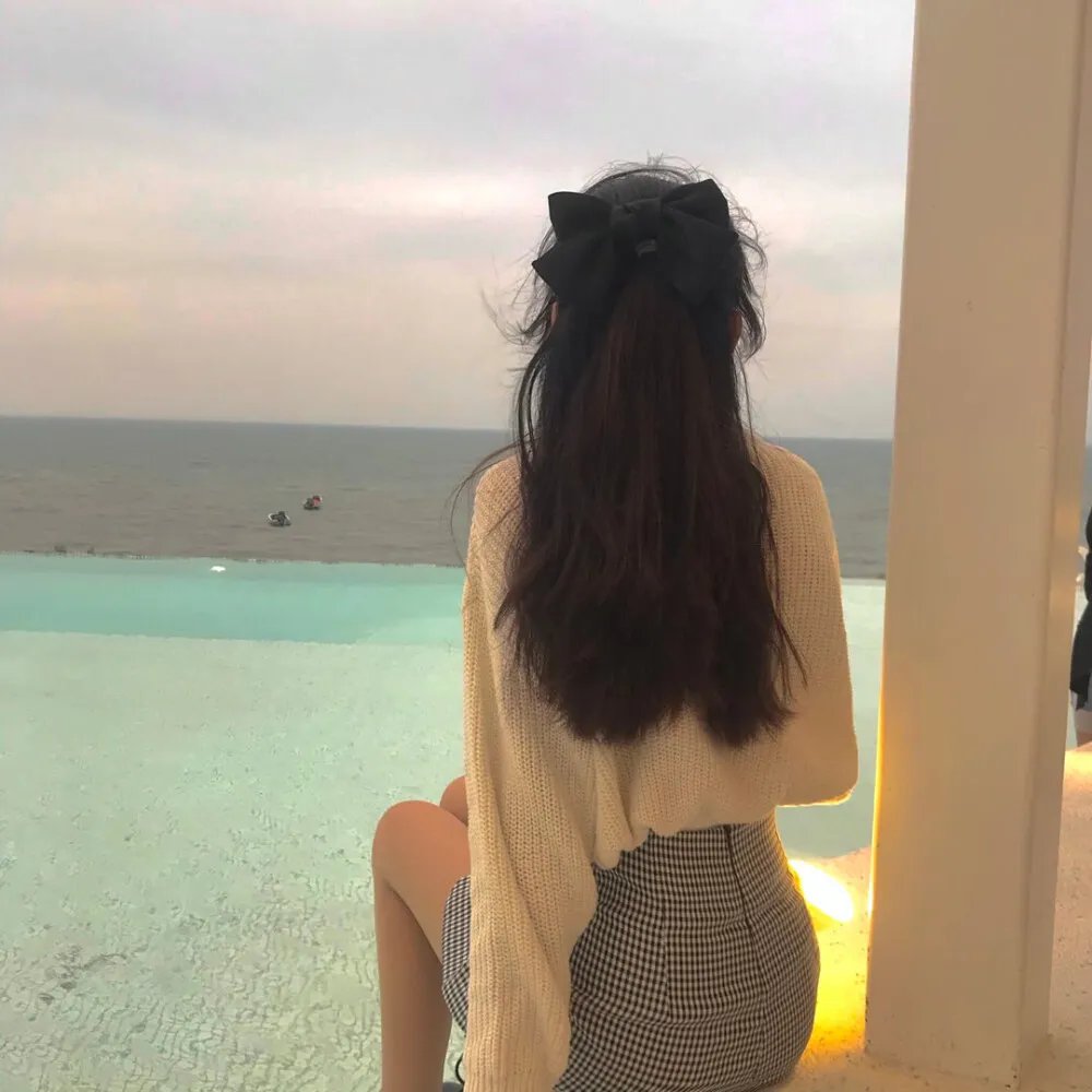 奇袭 高清封面