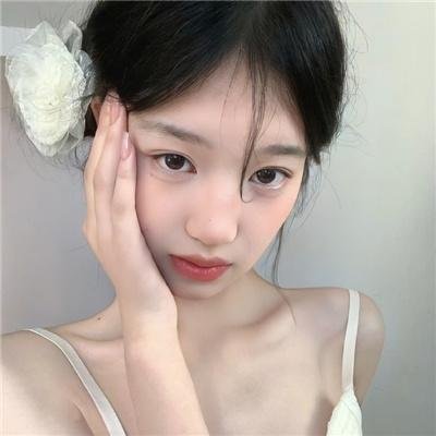 小姨怀春 高清封面