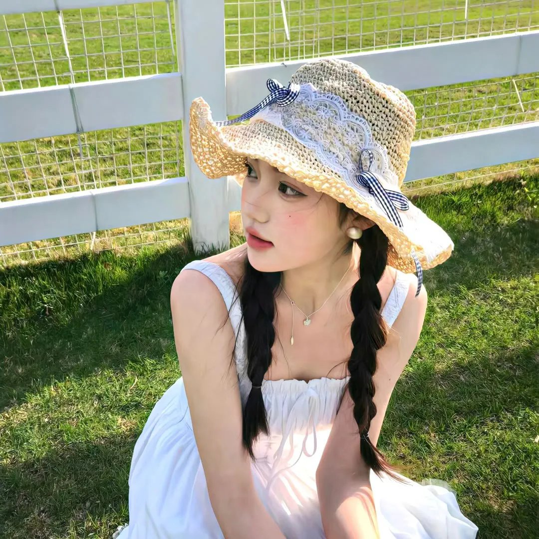 妙探父子兵 高清封面