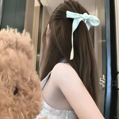如释重负 高清封面