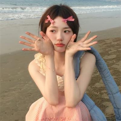 圈圈里的爱 高清封面