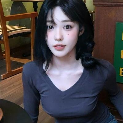 身份危机 高清封面