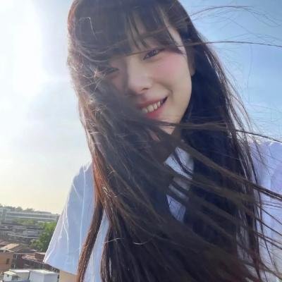 我就是我！ 高清封面