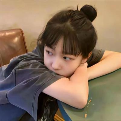 关云长 高清封面