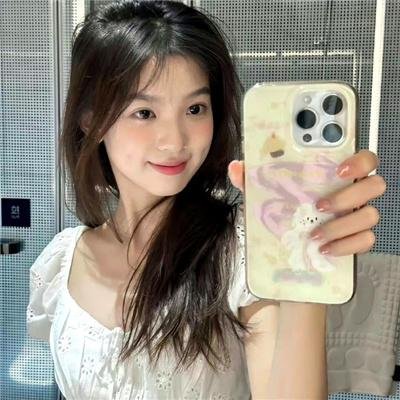 爱我的间谍 高清封面