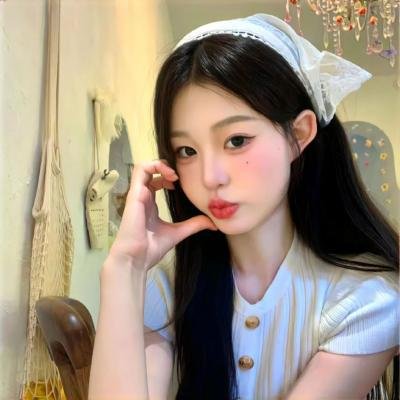 人民英雄粤语 高清封面