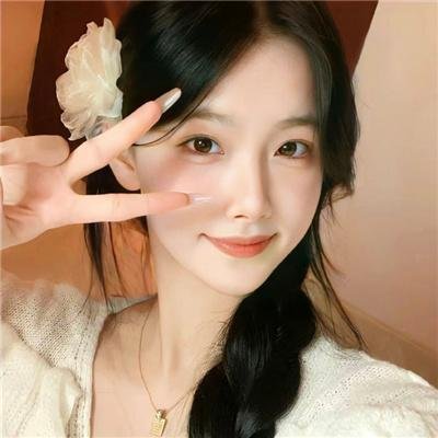 战刻夜想曲 高清封面