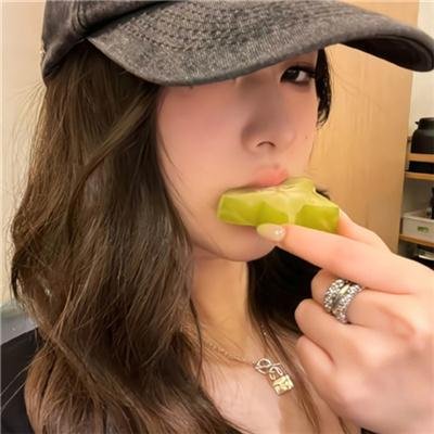 人性旋风 高清封面