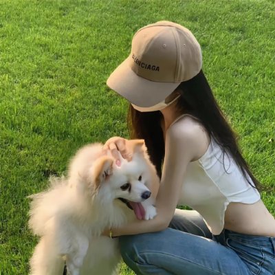 生命密码
