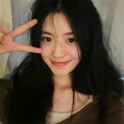 我是15岁的塔拉娜 高清封面